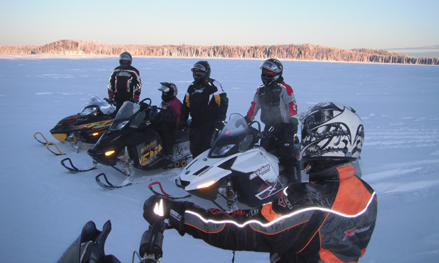 Poker derby saskatchewan