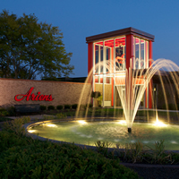 Ariens Building