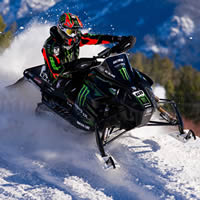 Tucker Hibbert 2014