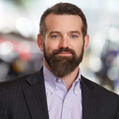 Craig Scanlon
