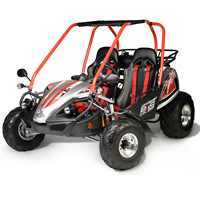 GTS Platinum Front side