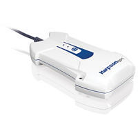 One of Blackline GPS products for watercrafts