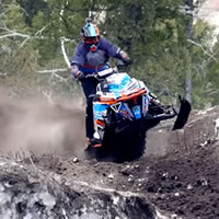 Keith Curtis