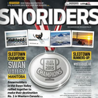 SR cover