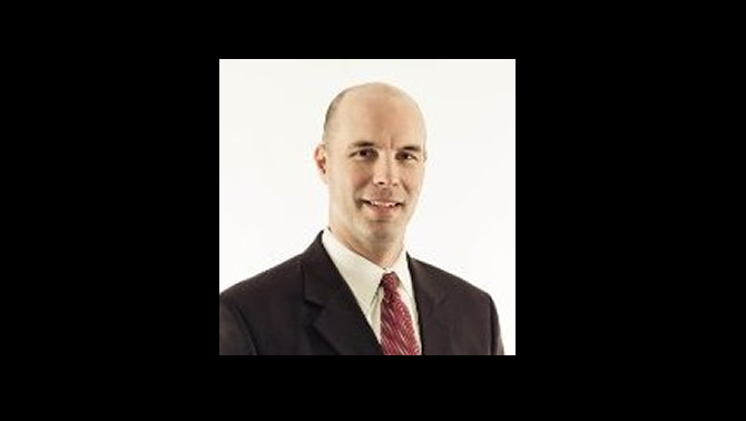 Todd Balan, Vice President of Corporate Development at Polaris. 