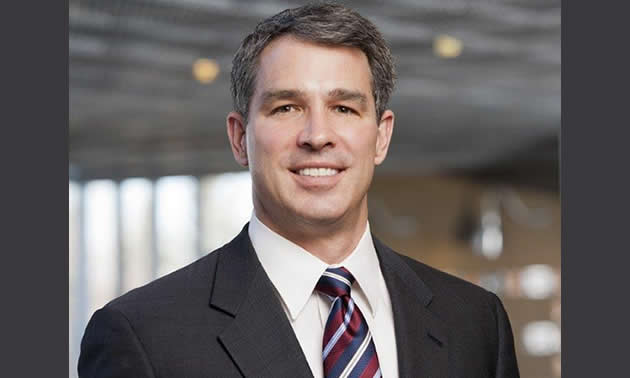 Polaris Chairman and CEO Scott W. Wine elected to serve as a director of U.S. Bancorp, effective July 14,  2014