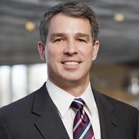Polaris Chairman and CEO Scott W. Wine elected to serve as a director of U.S. Bancorp, effective July 14,  2014