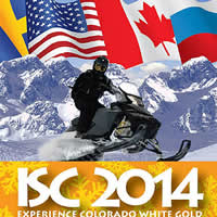ICS Wrap up