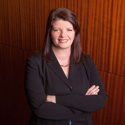 Elizabeth Ross is the new CEO of Periscope Advertising, the advertising agency of record for Arctic Cat. 