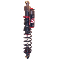Elka Stage 5 shock.