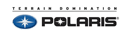 Polaris Logo