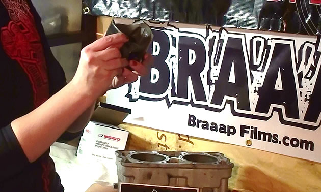 What Does Gap Insurance Cover Engine Failure RATVEL