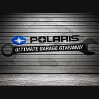 polaris logo