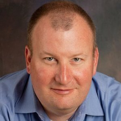 Robert Mack will be joining the Polaris team, effective April 1, as Senior Vice President of Corporate Development and Strategy and President of Adjacent Markets.
