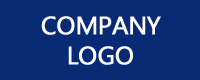(region) BC logo