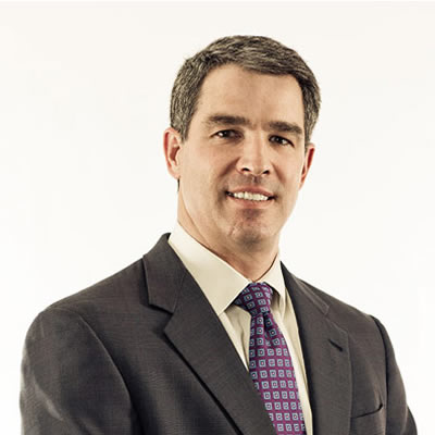 Scott Wine of Polaris Industries is the top paid CEO in the snowmobile industry.
