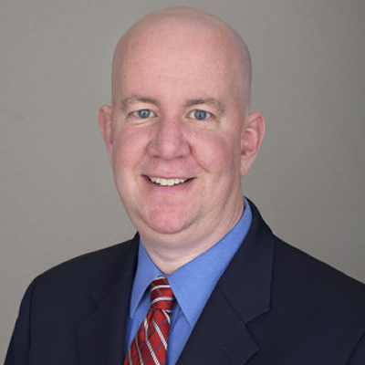 Steven L. Nadler, new Vice President and General Manager of Arctic Cat's parts, garments and accessories business. 