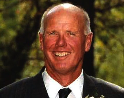 Dale Gunderson